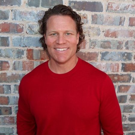 Profile photo of a State Farm Agent named: Daniel Lottinger