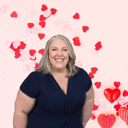 Profile photo of a State Farm Agent named: Tracey Portillo