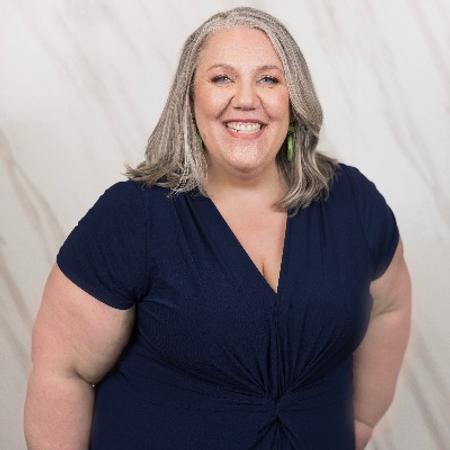 Profile photo of a State Farm Agent named: Tracey Portillo