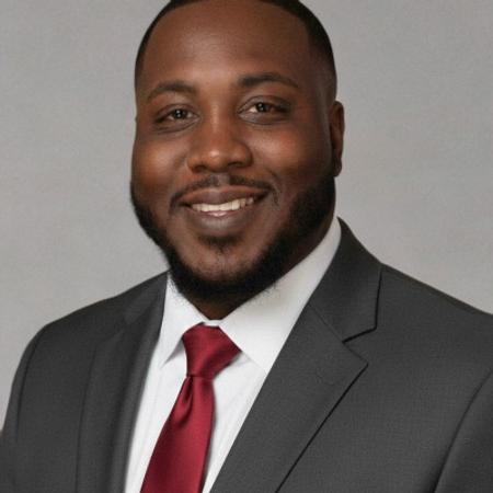 Profile photo of a State Farm Agent named: Adam Baker