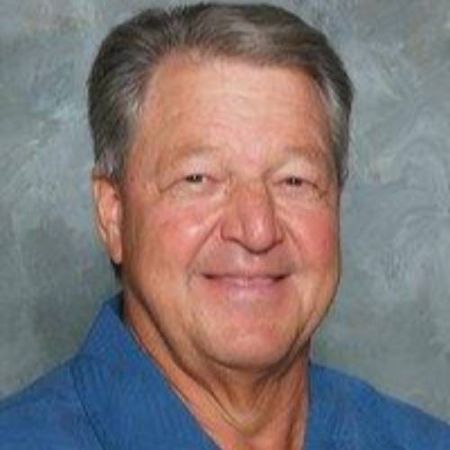 Profile photo of a State Farm Agent named: Charlie Anderson