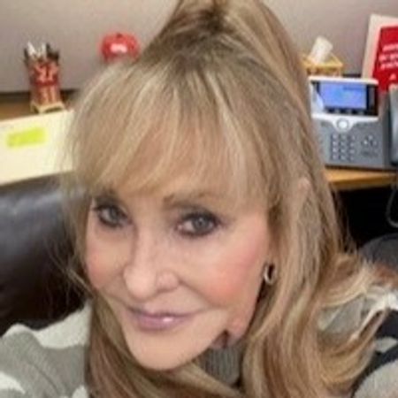 Profile photo of a State Farm Agent named: Cheryl Botkin