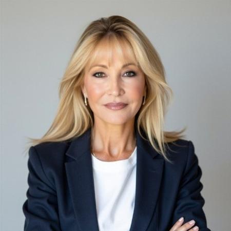 Profile photo of a State Farm Agent named: Cheryl Botkin