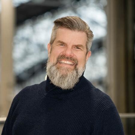 Profile photo of a State Farm Agent named: Todd MacDonald