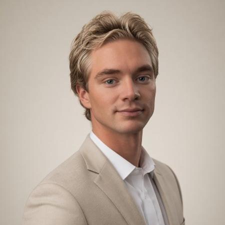 Profile photo of a State Farm Agent named: Austin Grusy