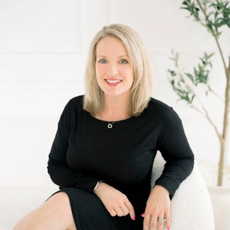 Profile photo of a State Farm Agent named: Brandi Mark