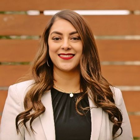 Profile photo of a State Farm Agent named: Natalie Reyes