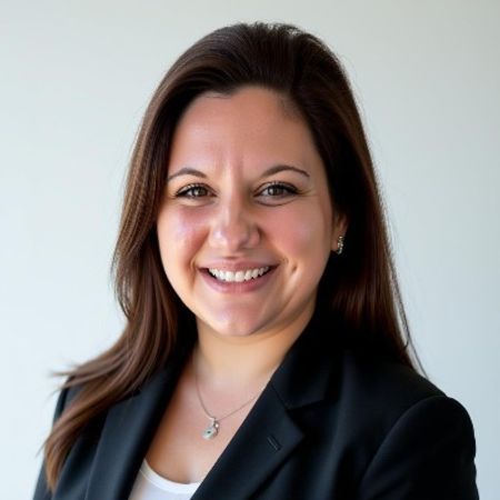 Profile photo of a State Farm Agent named: Nancy Dean