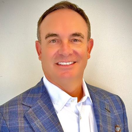 Profile photo of a State Farm Agent named: Jeff Herman