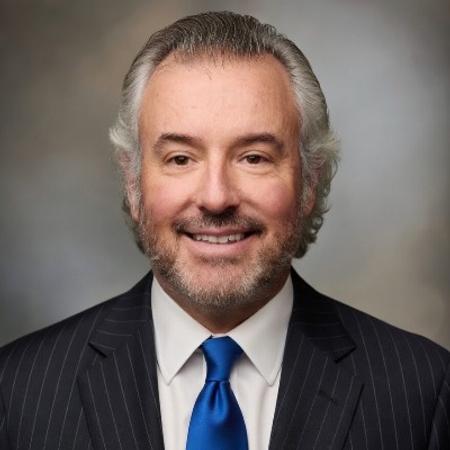 Profile photo of a State Farm Agent named: Bart Hile