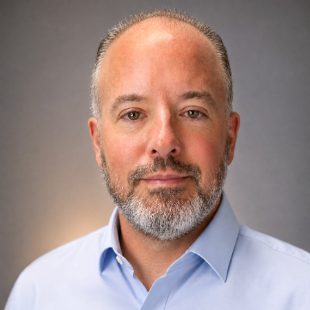 Profile photo of a State Farm Agent named: Bart Hile
