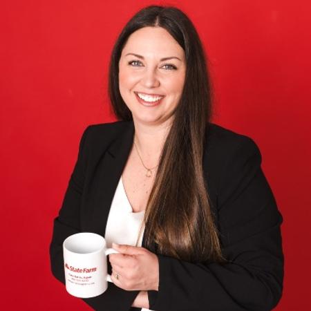 Profile photo of a State Farm Agent named: Tara Harris