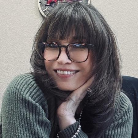 Profile photo of a State Farm Agent named: Julie Abarzua