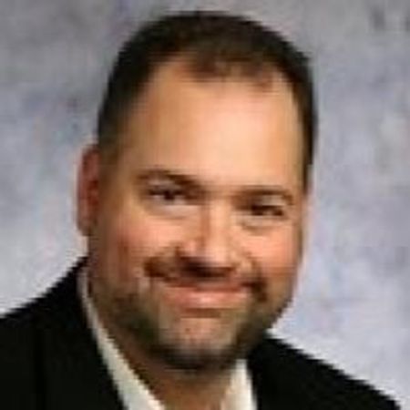 Profile photo of a State Farm Agent named: Jason Lenardson