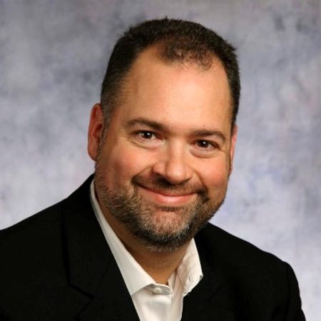 Profile photo of a State Farm Agent named: Jason Lenardson