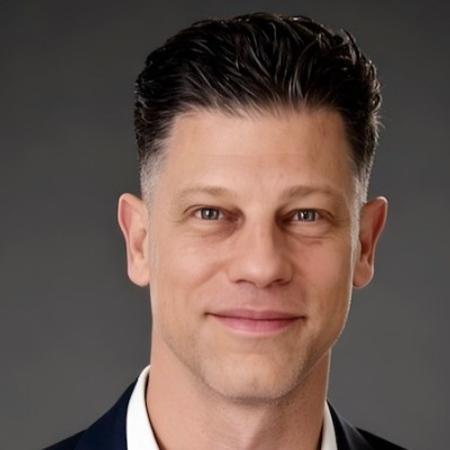 Profile photo of a State Farm Agent named: Adam Robertson