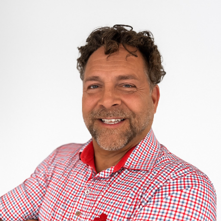 Profile photo of a State Farm Agent named: G Wayne Fuller