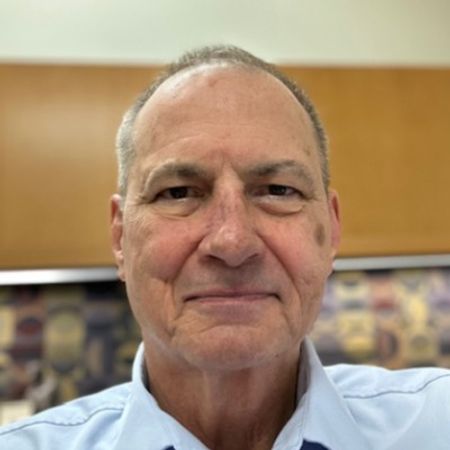 Profile photo of a State Farm Agent named: Mark Steinbrecher