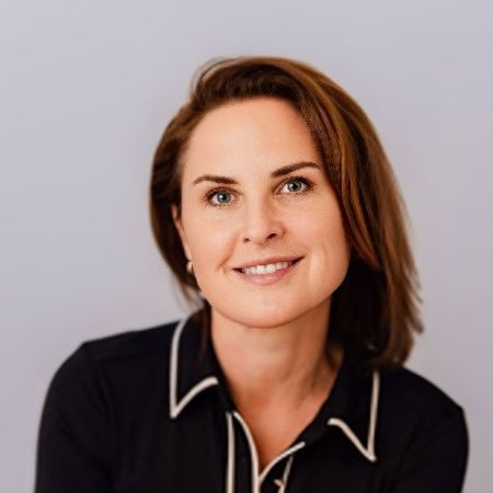 Profile photo of a State Farm Agent named: Jessica Martin
