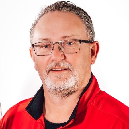 Profile photo of a State Farm Agent named: Shawn McCarty