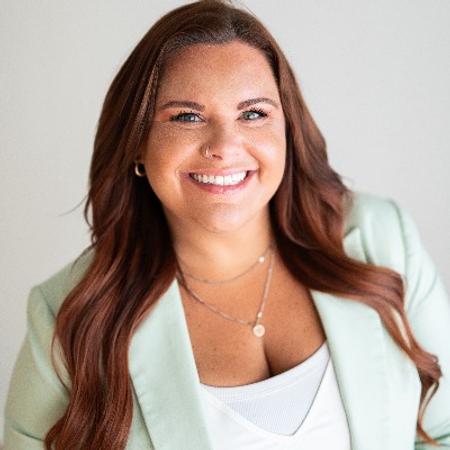 Profile photo of a State Farm Agent named: Kaylie Snyder