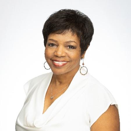 Profile photo of a State Farm Agent named: Doris Roberts