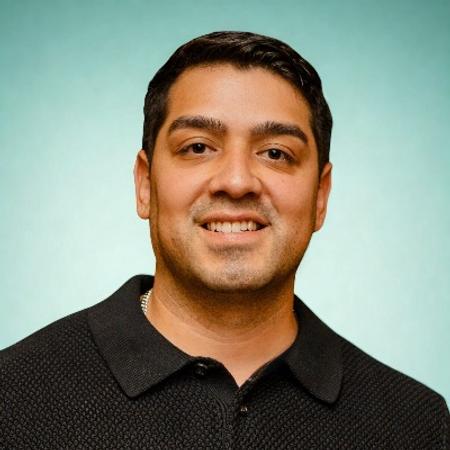 Profile photo of a State Farm Agent named: Oliver Zelaya