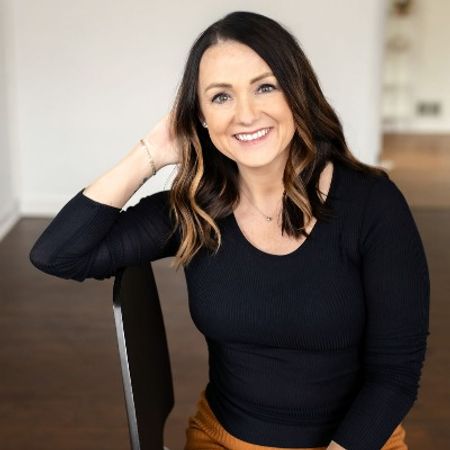 Profile photo of a State Farm Agent named: Cassandra Spear