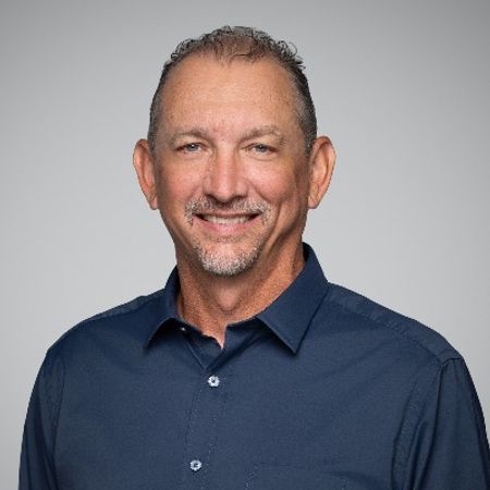 Profile photo of a State Farm Agent named: Allan Davis Jr