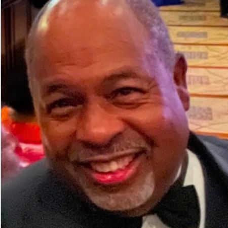 Profile photo of a State Farm Agent named: Ken Ross