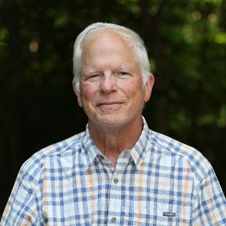 Profile photo of a State Farm Agent named: Steve Rich