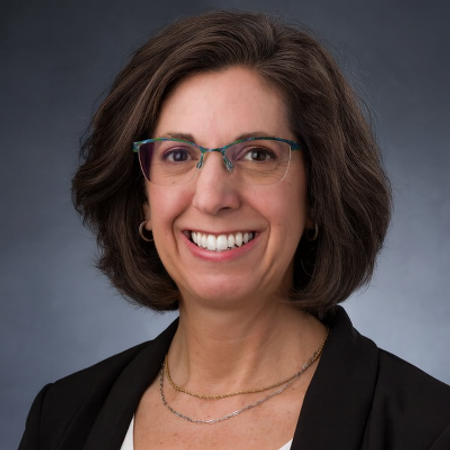 Profile photo of a State Farm Agent named: Christi Spencer