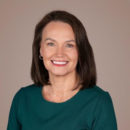 Profile photo of a State Farm Agent named: Bethany Hicks