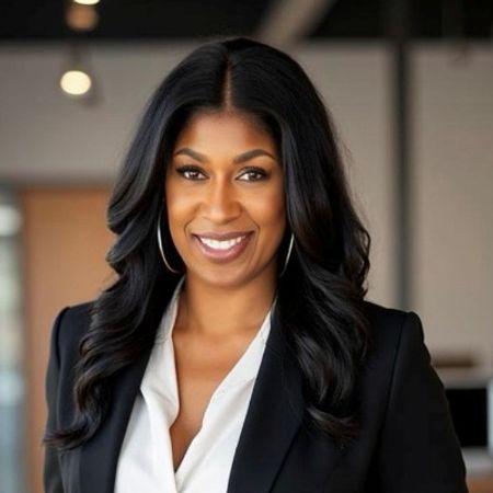 Profile photo of a State Farm Agent named: Monique Ambers