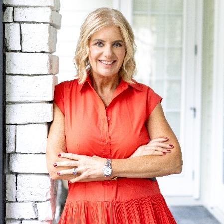 Profile photo of a State Farm Agent named: Edie Williams