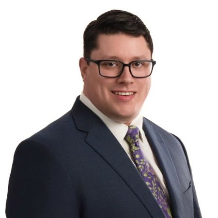 Profile photo of a State Farm Agent named: Glenn Wayson