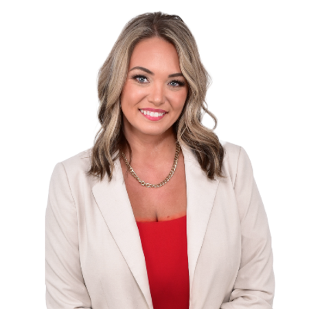 Profile photo of a State Farm Agent named: Brook Weishaar