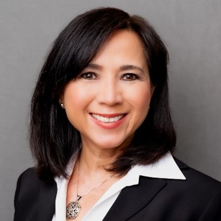 Profile photo of a State Farm Agent named: Julia Johnson