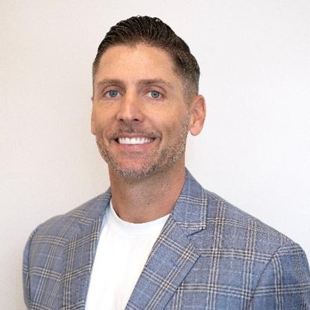 Profile photo of a State Farm Agent named: Brian Harris