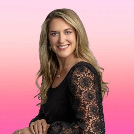 Profile photo of a State Farm Agent named: Dallice Attaway-Jones