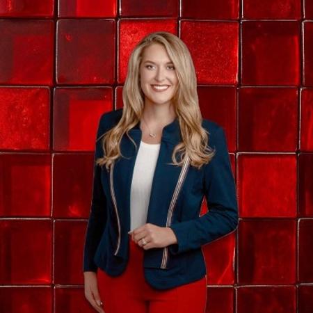 Profile photo of a State Farm Agent named: Dallice Attaway-Jones