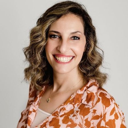 Profile photo of a State Farm Agent named: Jessica Sawyer