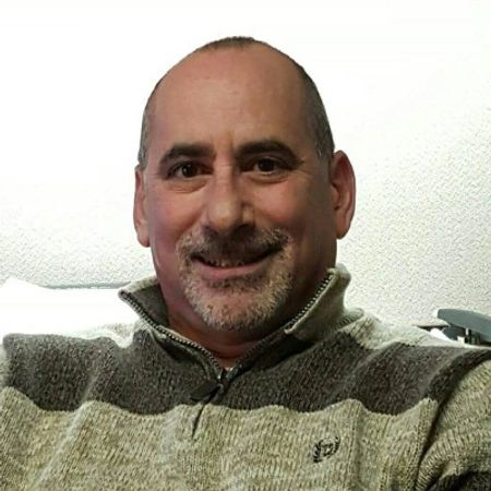 Profile photo of a State Farm Agent named: Jon D. Racow