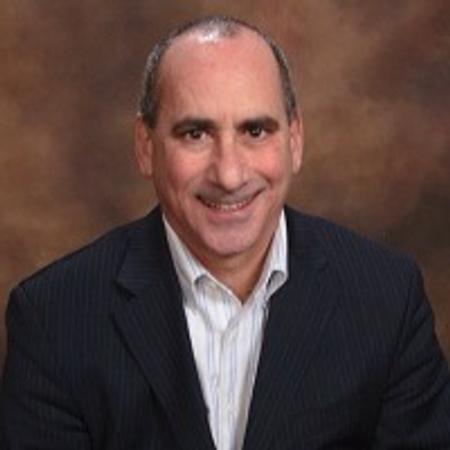 Profile photo of a State Farm Agent named: Jon D. Racow