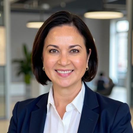 Profile photo of a State Farm Agent named: Glenda Beach