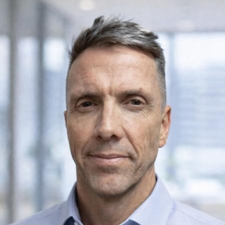 Profile photo of a State Farm Agent named: Dana Hogan