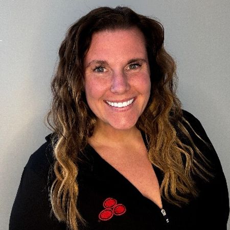 Profile photo of a State Farm Agent named: Shelby Fiandt