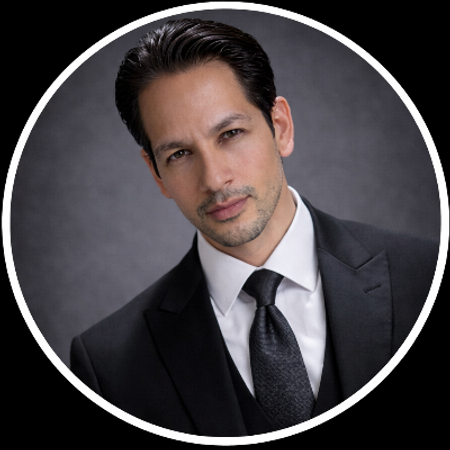 Profile photo of a State Farm Agent named: Braulio Valladares