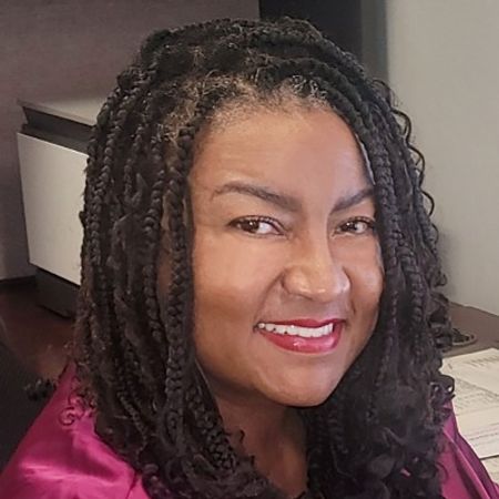 Profile photo of a State Farm Agent named: Demetrius Barbee