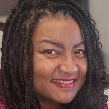 Profile photo of a State Farm Agent named: Demetrius Barbee